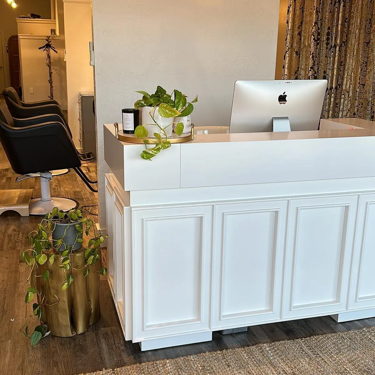 Bilancio's Commitment to Elevating Our Clients