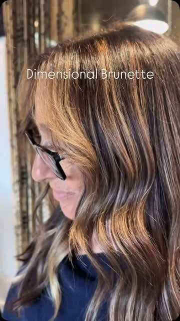 How to Make Your Hair Last a Week Between Washes