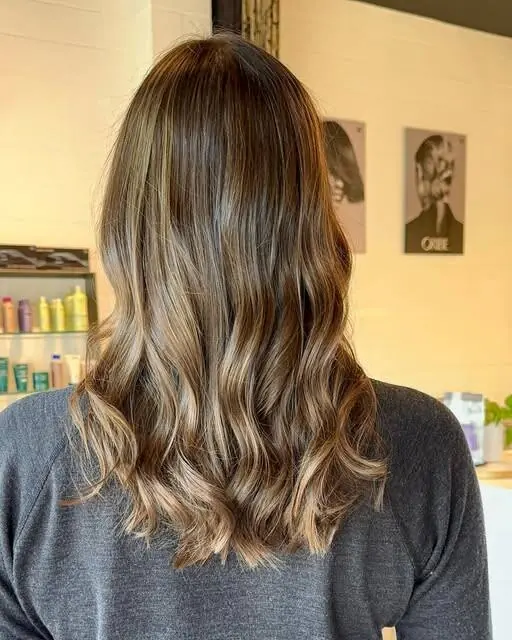 Hair Extension Care: The Basics for Your First Week
